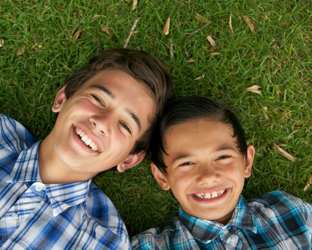 Preferred Behavioral Health (PBH) Preferred Behavioral Health (PBH)