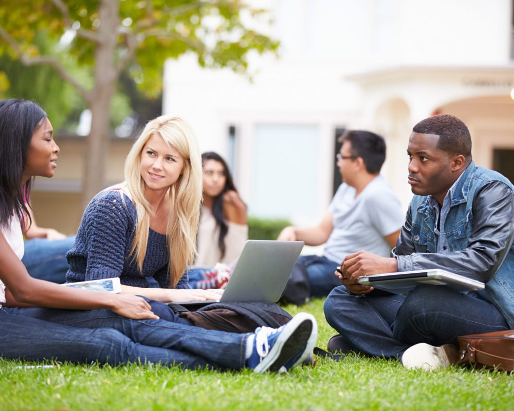 Preferred Behavioral Health (PBH) Preferred Behavioral Health (PBH)