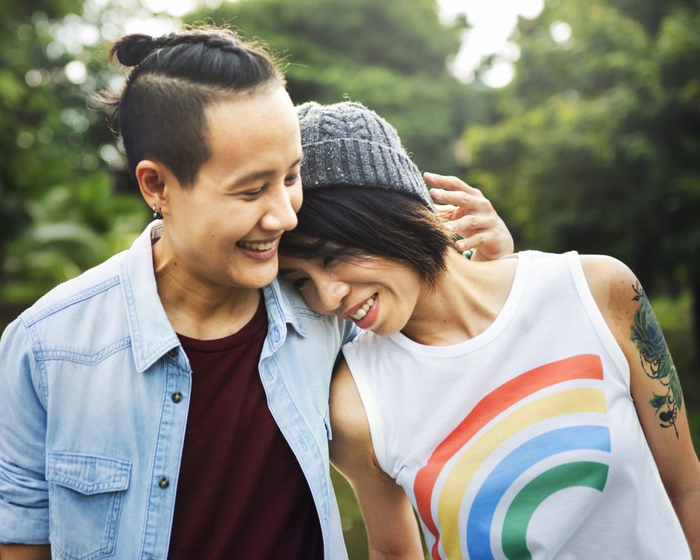 Preferred Behavioral Health (PBH) Preferred Behavioral Health (PBH)